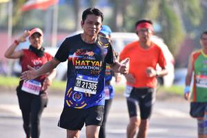 BIB: 2019, 21305
                            <button type="button" onclick="openModal(3744438)" class="btn btn-primary btn-sm float-right btn-popup" data-toggle="modal" data-target=".modal-high-quality">
                        <i class="fas fa-shopping-cart"></i> Add to Cart
                    </button>
                                            <button type="button" onclick="isThisMe(3744438, true)" class="btn btn-success btn-sm float-right btn-popup btn-isme hidden" data-toggle="tooltip" data-placement="bottom" title="นี่คือรูปของคุณใช่ไหม คลิกที่นี่เพื่อเอาเข้าอัลบั้ม">
                        <i class="fas fa-plus"></i> Add to album
                    </button>
                    <button type="button" onclick="isThisMe(3744438, false)" class="btn btn-warning btn-sm float-right btn-popup btn-isnotme hidden">
                        <i class="fas fa-ban"></i> Remove from album
                    </button>