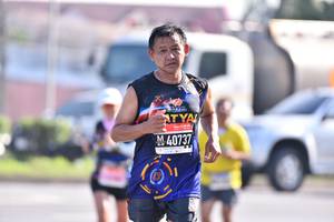 BIB: 40737
                            <button type="button" onclick="openModal(3700413)" class="btn btn-primary btn-sm float-right btn-popup" data-toggle="modal" data-target=".modal-high-quality">
                        <i class="fas fa-shopping-cart"></i> Add to Cart
                    </button>
                                            <button type="button" onclick="isThisMe(3700413, true)" class="btn btn-success btn-sm float-right btn-popup btn-isme hidden" data-toggle="tooltip" data-placement="bottom" title="นี่คือรูปของคุณใช่ไหม คลิกที่นี่เพื่อเอาเข้าอัลบั้ม">
                        <i class="fas fa-plus"></i> Add to album
                    </button>
                    <button type="button" onclick="isThisMe(3700413, false)" class="btn btn-warning btn-sm float-right btn-popup btn-isnotme hidden">
                        <i class="fas fa-ban"></i> Remove from album
                    </button>