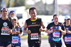 BIB: 4113, 22329, 40490, 22515
                            <button type="button" onclick="openModal(3670958)" class="btn btn-primary btn-sm float-right btn-popup" data-toggle="modal" data-target=".modal-high-quality">
                        <i class="fas fa-shopping-cart"></i> Add to Cart
                    </button>
                                            <button type="button" onclick="isThisMe(3670958, true)" class="btn btn-success btn-sm float-right btn-popup btn-isme hidden" data-toggle="tooltip" data-placement="bottom" title="นี่คือรูปของคุณใช่ไหม คลิกที่นี่เพื่อเอาเข้าอัลบั้ม">
                        <i class="fas fa-plus"></i> Add to album
                    </button>
                    <button type="button" onclick="isThisMe(3670958, false)" class="btn btn-warning btn-sm float-right btn-popup btn-isnotme hidden">
                        <i class="fas fa-ban"></i> Remove from album
                    </button>