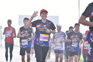 BIB: 12525
                            <button type="button" onclick="openModal(3760305)" class="btn btn-primary btn-sm float-right btn-popup" data-toggle="modal" data-target=".modal-high-quality">
                        <i class="fas fa-shopping-cart"></i> Add to Cart
                    </button>
                                            <button type="button" onclick="isThisMe(3760305, true)" class="btn btn-success btn-sm float-right btn-popup btn-isme hidden" data-toggle="tooltip" data-placement="bottom" title="นี่คือรูปของคุณใช่ไหม คลิกที่นี่เพื่อเอาเข้าอัลบั้ม">
                        <i class="fas fa-plus"></i> Add to album
                    </button>
                    <button type="button" onclick="isThisMe(3760305, false)" class="btn btn-warning btn-sm float-right btn-popup btn-isnotme hidden">
                        <i class="fas fa-ban"></i> Remove from album
                    </button>