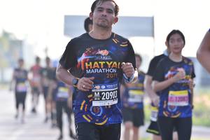 BIB: 2019, 20903, 120
                            <button type="button" onclick="openModal(3745573)" class="btn btn-primary btn-sm float-right btn-popup" data-toggle="modal" data-target=".modal-high-quality">
                        <i class="fas fa-shopping-cart"></i> Add to Cart
                    </button>
                                            <button type="button" onclick="isThisMe(3745573, true)" class="btn btn-success btn-sm float-right btn-popup btn-isme hidden" data-toggle="tooltip" data-placement="bottom" title="นี่คือรูปของคุณใช่ไหม คลิกที่นี่เพื่อเอาเข้าอัลบั้ม">
                        <i class="fas fa-plus"></i> Add to album
                    </button>
                    <button type="button" onclick="isThisMe(3745573, false)" class="btn btn-warning btn-sm float-right btn-popup btn-isnotme hidden">
                        <i class="fas fa-ban"></i> Remove from album
                    </button>