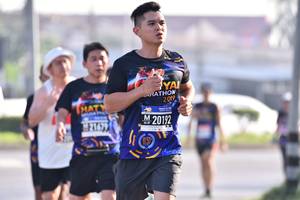 BIB: 2019, 20192, 
                            <button type="button" onclick="openModal(3742854)" class="btn btn-primary btn-sm float-right btn-popup" data-toggle="modal" data-target=".modal-high-quality">
                        <i class="fas fa-shopping-cart"></i> Add to Cart
                    </button>
                                            <button type="button" onclick="isThisMe(3742854, true)" class="btn btn-success btn-sm float-right btn-popup btn-isme hidden" data-toggle="tooltip" data-placement="bottom" title="นี่คือรูปของคุณใช่ไหม คลิกที่นี่เพื่อเอาเข้าอัลบั้ม">
                        <i class="fas fa-plus"></i> Add to album
                    </button>
                    <button type="button" onclick="isThisMe(3742854, false)" class="btn btn-warning btn-sm float-right btn-popup btn-isnotme hidden">
                        <i class="fas fa-ban"></i> Remove from album
                    </button>