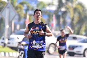 BIB: 20072
                            <button type="button" onclick="openModal(3663821)" class="btn btn-primary btn-sm float-right btn-popup" data-toggle="modal" data-target=".modal-high-quality">
                        <i class="fas fa-shopping-cart"></i> Add to Cart
                    </button>
                                            <button type="button" onclick="isThisMe(3663821, true)" class="btn btn-success btn-sm float-right btn-popup btn-isme hidden" data-toggle="tooltip" data-placement="bottom" title="นี่คือรูปของคุณใช่ไหม คลิกที่นี่เพื่อเอาเข้าอัลบั้ม">
                        <i class="fas fa-plus"></i> Add to album
                    </button>
                    <button type="button" onclick="isThisMe(3663821, false)" class="btn btn-warning btn-sm float-right btn-popup btn-isnotme hidden">
                        <i class="fas fa-ban"></i> Remove from album
                    </button>