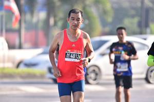 BIB: 40126
                            <button type="button" onclick="openModal(3741962)" class="btn btn-primary btn-sm float-right btn-popup" data-toggle="modal" data-target=".modal-high-quality">
                        <i class="fas fa-shopping-cart"></i> Add to Cart
                    </button>
                                            <button type="button" onclick="isThisMe(3741962, true)" class="btn btn-success btn-sm float-right btn-popup btn-isme hidden" data-toggle="tooltip" data-placement="bottom" title="นี่คือรูปของคุณใช่ไหม คลิกที่นี่เพื่อเอาเข้าอัลบั้ม">
                        <i class="fas fa-plus"></i> Add to album
                    </button>
                    <button type="button" onclick="isThisMe(3741962, false)" class="btn btn-warning btn-sm float-right btn-popup btn-isnotme hidden">
                        <i class="fas fa-ban"></i> Remove from album
                    </button>