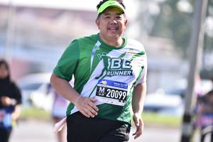 BIB: 20099
                            <button type="button" onclick="openModal(3698112)" class="btn btn-primary btn-sm float-right btn-popup" data-toggle="modal" data-target=".modal-high-quality">
                        <i class="fas fa-shopping-cart"></i> Add to Cart
                    </button>
                                            <button type="button" onclick="isThisMe(3698112, true)" class="btn btn-success btn-sm float-right btn-popup btn-isme hidden" data-toggle="tooltip" data-placement="bottom" title="นี่คือรูปของคุณใช่ไหม คลิกที่นี่เพื่อเอาเข้าอัลบั้ม">
                        <i class="fas fa-plus"></i> Add to album
                    </button>
                    <button type="button" onclick="isThisMe(3698112, false)" class="btn btn-warning btn-sm float-right btn-popup btn-isnotme hidden">
                        <i class="fas fa-ban"></i> Remove from album
                    </button>