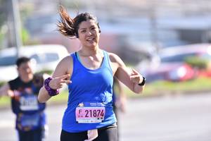 BIB: 21874
                            <button type="button" onclick="openModal(3678107)" class="btn btn-primary btn-sm float-right btn-popup" data-toggle="modal" data-target=".modal-high-quality">
                        <i class="fas fa-shopping-cart"></i> Add to Cart
                    </button>
                                            <button type="button" onclick="isThisMe(3678107, true)" class="btn btn-success btn-sm float-right btn-popup btn-isme hidden" data-toggle="tooltip" data-placement="bottom" title="นี่คือรูปของคุณใช่ไหม คลิกที่นี่เพื่อเอาเข้าอัลบั้ม">
                        <i class="fas fa-plus"></i> Add to album
                    </button>
                    <button type="button" onclick="isThisMe(3678107, false)" class="btn btn-warning btn-sm float-right btn-popup btn-isnotme hidden">
                        <i class="fas fa-ban"></i> Remove from album
                    </button>