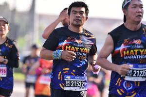 BIB: 201, 2123, 532
                            <button type="button" onclick="openModal(3744539)" class="btn btn-primary btn-sm float-right btn-popup" data-toggle="modal" data-target=".modal-high-quality">
                        <i class="fas fa-shopping-cart"></i> Add to Cart
                    </button>
                                            <button type="button" onclick="isThisMe(3744539, true)" class="btn btn-success btn-sm float-right btn-popup btn-isme hidden" data-toggle="tooltip" data-placement="bottom" title="นี่คือรูปของคุณใช่ไหม คลิกที่นี่เพื่อเอาเข้าอัลบั้ม">
                        <i class="fas fa-plus"></i> Add to album
                    </button>
                    <button type="button" onclick="isThisMe(3744539, false)" class="btn btn-warning btn-sm float-right btn-popup btn-isnotme hidden">
                        <i class="fas fa-ban"></i> Remove from album
                    </button>