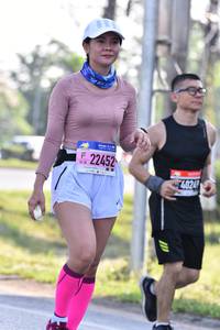 BIB: 22452
                            <button type="button" onclick="openModal(3692087)" class="btn btn-primary btn-sm float-right btn-popup" data-toggle="modal" data-target=".modal-high-quality">
                        <i class="fas fa-shopping-cart"></i> Add to Cart
                    </button>
                                            <button type="button" onclick="isThisMe(3692087, true)" class="btn btn-success btn-sm float-right btn-popup btn-isme hidden" data-toggle="tooltip" data-placement="bottom" title="นี่คือรูปของคุณใช่ไหม คลิกที่นี่เพื่อเอาเข้าอัลบั้ม">
                        <i class="fas fa-plus"></i> Add to album
                    </button>
                    <button type="button" onclick="isThisMe(3692087, false)" class="btn btn-warning btn-sm float-right btn-popup btn-isnotme hidden">
                        <i class="fas fa-ban"></i> Remove from album
                    </button>