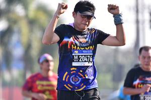 BIB: 20476
                            <button type="button" onclick="openModal(3668301)" class="btn btn-primary btn-sm float-right btn-popup" data-toggle="modal" data-target=".modal-high-quality">
                        <i class="fas fa-shopping-cart"></i> Add to Cart
                    </button>
                                            <button type="button" onclick="isThisMe(3668301, true)" class="btn btn-success btn-sm float-right btn-popup btn-isme hidden" data-toggle="tooltip" data-placement="bottom" title="นี่คือรูปของคุณใช่ไหม คลิกที่นี่เพื่อเอาเข้าอัลบั้ม">
                        <i class="fas fa-plus"></i> Add to album
                    </button>
                    <button type="button" onclick="isThisMe(3668301, false)" class="btn btn-warning btn-sm float-right btn-popup btn-isnotme hidden">
                        <i class="fas fa-ban"></i> Remove from album
                    </button>