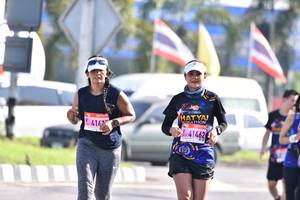 BIB: 41462
                            <button type="button" onclick="openModal(3691263)" class="btn btn-primary btn-sm float-right btn-popup" data-toggle="modal" data-target=".modal-high-quality">
                        <i class="fas fa-shopping-cart"></i> Add to Cart
                    </button>
                                            <button type="button" onclick="isThisMe(3691263, true)" class="btn btn-success btn-sm float-right btn-popup btn-isme hidden" data-toggle="tooltip" data-placement="bottom" title="นี่คือรูปของคุณใช่ไหม คลิกที่นี่เพื่อเอาเข้าอัลบั้ม">
                        <i class="fas fa-plus"></i> Add to album
                    </button>
                    <button type="button" onclick="isThisMe(3691263, false)" class="btn btn-warning btn-sm float-right btn-popup btn-isnotme hidden">
                        <i class="fas fa-ban"></i> Remove from album
                    </button>