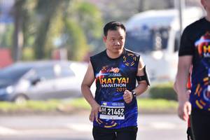 BIB: 201, 21462
                            <button type="button" onclick="openModal(3670516)" class="btn btn-primary btn-sm float-right btn-popup" data-toggle="modal" data-target=".modal-high-quality">
                        <i class="fas fa-shopping-cart"></i> Add to Cart
                    </button>
                                            <button type="button" onclick="isThisMe(3670516, true)" class="btn btn-success btn-sm float-right btn-popup btn-isme hidden" data-toggle="tooltip" data-placement="bottom" title="นี่คือรูปของคุณใช่ไหม คลิกที่นี่เพื่อเอาเข้าอัลบั้ม">
                        <i class="fas fa-plus"></i> Add to album
                    </button>
                    <button type="button" onclick="isThisMe(3670516, false)" class="btn btn-warning btn-sm float-right btn-popup btn-isnotme hidden">
                        <i class="fas fa-ban"></i> Remove from album
                    </button>