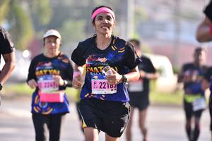 BIB: 
                            <button type="button" onclick="openModal(3661597)" class="btn btn-primary btn-sm float-right btn-popup" data-toggle="modal" data-target=".modal-high-quality">
                        <i class="fas fa-shopping-cart"></i> Add to Cart
                    </button>
                                            <button type="button" onclick="isThisMe(3661597, true)" class="btn btn-success btn-sm float-right btn-popup btn-isme hidden" data-toggle="tooltip" data-placement="bottom" title="นี่คือรูปของคุณใช่ไหม คลิกที่นี่เพื่อเอาเข้าอัลบั้ม">
                        <i class="fas fa-plus"></i> Add to album
                    </button>
                    <button type="button" onclick="isThisMe(3661597, false)" class="btn btn-warning btn-sm float-right btn-popup btn-isnotme hidden">
                        <i class="fas fa-ban"></i> Remove from album
                    </button>