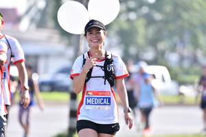 BIB: 
                            <button type="button" onclick="openModal(3692720)" class="btn btn-primary btn-sm float-right btn-popup" data-toggle="modal" data-target=".modal-high-quality">
                        <i class="fas fa-shopping-cart"></i> Add to Cart
                    </button>
                                            <button type="button" onclick="isThisMe(3692720, true)" class="btn btn-success btn-sm float-right btn-popup btn-isme hidden" data-toggle="tooltip" data-placement="bottom" title="นี่คือรูปของคุณใช่ไหม คลิกที่นี่เพื่อเอาเข้าอัลบั้ม">
                        <i class="fas fa-plus"></i> Add to album
                    </button>
                    <button type="button" onclick="isThisMe(3692720, false)" class="btn btn-warning btn-sm float-right btn-popup btn-isnotme hidden">
                        <i class="fas fa-ban"></i> Remove from album
                    </button>