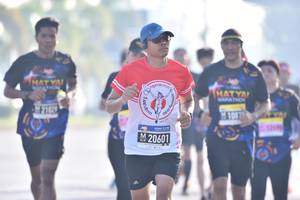 BIB: 20601, 
                            <button type="button" onclick="openModal(3754405)" class="btn btn-primary btn-sm float-right btn-popup" data-toggle="modal" data-target=".modal-high-quality">
                        <i class="fas fa-shopping-cart"></i> Add to Cart
                    </button>
                                            <button type="button" onclick="isThisMe(3754405, true)" class="btn btn-success btn-sm float-right btn-popup btn-isme hidden" data-toggle="tooltip" data-placement="bottom" title="นี่คือรูปของคุณใช่ไหม คลิกที่นี่เพื่อเอาเข้าอัลบั้ม">
                        <i class="fas fa-plus"></i> Add to album
                    </button>
                    <button type="button" onclick="isThisMe(3754405, false)" class="btn btn-warning btn-sm float-right btn-popup btn-isnotme hidden">
                        <i class="fas fa-ban"></i> Remove from album
                    </button>