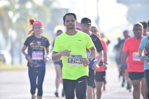 BIB: 21482
                            <button type="button" onclick="openModal(3754111)" class="btn btn-primary btn-sm float-right btn-popup" data-toggle="modal" data-target=".modal-high-quality">
                        <i class="fas fa-shopping-cart"></i> Add to Cart
                    </button>
                                            <button type="button" onclick="isThisMe(3754111, true)" class="btn btn-success btn-sm float-right btn-popup btn-isme hidden" data-toggle="tooltip" data-placement="bottom" title="นี่คือรูปของคุณใช่ไหม คลิกที่นี่เพื่อเอาเข้าอัลบั้ม">
                        <i class="fas fa-plus"></i> Add to album
                    </button>
                    <button type="button" onclick="isThisMe(3754111, false)" class="btn btn-warning btn-sm float-right btn-popup btn-isnotme hidden">
                        <i class="fas fa-ban"></i> Remove from album
                    </button>