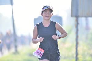 BIB: 
                            <button type="button" onclick="openModal(3754871)" class="btn btn-primary btn-sm float-right btn-popup" data-toggle="modal" data-target=".modal-high-quality">
                        <i class="fas fa-shopping-cart"></i> Add to Cart
                    </button>
                                            <button type="button" onclick="isThisMe(3754871, true)" class="btn btn-success btn-sm float-right btn-popup btn-isme hidden" data-toggle="tooltip" data-placement="bottom" title="นี่คือรูปของคุณใช่ไหม คลิกที่นี่เพื่อเอาเข้าอัลบั้ม">
                        <i class="fas fa-plus"></i> Add to album
                    </button>
                    <button type="button" onclick="isThisMe(3754871, false)" class="btn btn-warning btn-sm float-right btn-popup btn-isnotme hidden">
                        <i class="fas fa-ban"></i> Remove from album
                    </button>