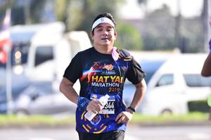 BIB: 2019
                            <button type="button" onclick="openModal(3671326)" class="btn btn-primary btn-sm float-right btn-popup" data-toggle="modal" data-target=".modal-high-quality">
                        <i class="fas fa-shopping-cart"></i> Add to Cart
                    </button>
                                            <button type="button" onclick="isThisMe(3671326, true)" class="btn btn-success btn-sm float-right btn-popup btn-isme hidden" data-toggle="tooltip" data-placement="bottom" title="นี่คือรูปของคุณใช่ไหม คลิกที่นี่เพื่อเอาเข้าอัลบั้ม">
                        <i class="fas fa-plus"></i> Add to album
                    </button>
                    <button type="button" onclick="isThisMe(3671326, false)" class="btn btn-warning btn-sm float-right btn-popup btn-isnotme hidden">
                        <i class="fas fa-ban"></i> Remove from album
                    </button>