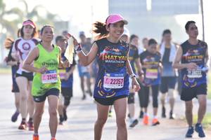 BIB: 201, 22442, 22357, 
                            <button type="button" onclick="openModal(3747068)" class="btn btn-primary btn-sm float-right btn-popup" data-toggle="modal" data-target=".modal-high-quality">
                        <i class="fas fa-shopping-cart"></i> Add to Cart
                    </button>
                                            <button type="button" onclick="isThisMe(3747068, true)" class="btn btn-success btn-sm float-right btn-popup btn-isme hidden" data-toggle="tooltip" data-placement="bottom" title="นี่คือรูปของคุณใช่ไหม คลิกที่นี่เพื่อเอาเข้าอัลบั้ม">
                        <i class="fas fa-plus"></i> Add to album
                    </button>
                    <button type="button" onclick="isThisMe(3747068, false)" class="btn btn-warning btn-sm float-right btn-popup btn-isnotme hidden">
                        <i class="fas fa-ban"></i> Remove from album
                    </button>