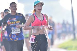 BIB: 
                            <button type="button" onclick="openModal(3738580)" class="btn btn-primary btn-sm float-right btn-popup" data-toggle="modal" data-target=".modal-high-quality">
                        <i class="fas fa-shopping-cart"></i> Add to Cart
                    </button>
                                            <button type="button" onclick="isThisMe(3738580, true)" class="btn btn-success btn-sm float-right btn-popup btn-isme hidden" data-toggle="tooltip" data-placement="bottom" title="นี่คือรูปของคุณใช่ไหม คลิกที่นี่เพื่อเอาเข้าอัลบั้ม">
                        <i class="fas fa-plus"></i> Add to album
                    </button>
                    <button type="button" onclick="isThisMe(3738580, false)" class="btn btn-warning btn-sm float-right btn-popup btn-isnotme hidden">
                        <i class="fas fa-ban"></i> Remove from album
                    </button>