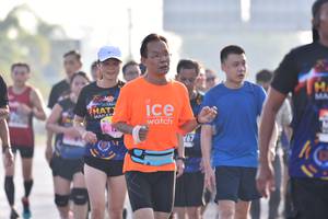 BIB: 
                            <button type="button" onclick="openModal(3745488)" class="btn btn-primary btn-sm float-right btn-popup" data-toggle="modal" data-target=".modal-high-quality">
                        <i class="fas fa-shopping-cart"></i> Add to Cart
                    </button>
                                            <button type="button" onclick="isThisMe(3745488, true)" class="btn btn-success btn-sm float-right btn-popup btn-isme hidden" data-toggle="tooltip" data-placement="bottom" title="นี่คือรูปของคุณใช่ไหม คลิกที่นี่เพื่อเอาเข้าอัลบั้ม">
                        <i class="fas fa-plus"></i> Add to album
                    </button>
                    <button type="button" onclick="isThisMe(3745488, false)" class="btn btn-warning btn-sm float-right btn-popup btn-isnotme hidden">
                        <i class="fas fa-ban"></i> Remove from album
                    </button>