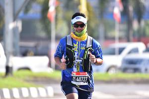 BIB: 
                            <button type="button" onclick="openModal(3700747)" class="btn btn-primary btn-sm float-right btn-popup" data-toggle="modal" data-target=".modal-high-quality">
                        <i class="fas fa-shopping-cart"></i> Add to Cart
                    </button>
                                            <button type="button" onclick="isThisMe(3700747, true)" class="btn btn-success btn-sm float-right btn-popup btn-isme hidden" data-toggle="tooltip" data-placement="bottom" title="นี่คือรูปของคุณใช่ไหม คลิกที่นี่เพื่อเอาเข้าอัลบั้ม">
                        <i class="fas fa-plus"></i> Add to album
                    </button>
                    <button type="button" onclick="isThisMe(3700747, false)" class="btn btn-warning btn-sm float-right btn-popup btn-isnotme hidden">
                        <i class="fas fa-ban"></i> Remove from album
                    </button>