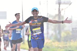 BIB: 10325
                            <button type="button" onclick="openModal(3781055)" class="btn btn-primary btn-sm float-right btn-popup" data-toggle="modal" data-target=".modal-high-quality">
                        <i class="fas fa-shopping-cart"></i> Add to Cart
                    </button>
                                            <button type="button" onclick="isThisMe(3781055, true)" class="btn btn-success btn-sm float-right btn-popup btn-isme hidden" data-toggle="tooltip" data-placement="bottom" title="นี่คือรูปของคุณใช่ไหม คลิกที่นี่เพื่อเอาเข้าอัลบั้ม">
                        <i class="fas fa-plus"></i> Add to album
                    </button>
                    <button type="button" onclick="isThisMe(3781055, false)" class="btn btn-warning btn-sm float-right btn-popup btn-isnotme hidden">
                        <i class="fas fa-ban"></i> Remove from album
                    </button>