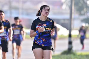 BIB: 2019
                            <button type="button" onclick="openModal(3742779)" class="btn btn-primary btn-sm float-right btn-popup" data-toggle="modal" data-target=".modal-high-quality">
                        <i class="fas fa-shopping-cart"></i> Add to Cart
                    </button>
                                            <button type="button" onclick="isThisMe(3742779, true)" class="btn btn-success btn-sm float-right btn-popup btn-isme hidden" data-toggle="tooltip" data-placement="bottom" title="นี่คือรูปของคุณใช่ไหม คลิกที่นี่เพื่อเอาเข้าอัลบั้ม">
                        <i class="fas fa-plus"></i> Add to album
                    </button>
                    <button type="button" onclick="isThisMe(3742779, false)" class="btn btn-warning btn-sm float-right btn-popup btn-isnotme hidden">
                        <i class="fas fa-ban"></i> Remove from album
                    </button>