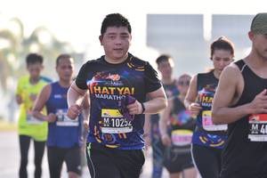 BIB: 10254
                            <button type="button" onclick="openModal(3767072)" class="btn btn-primary btn-sm float-right btn-popup" data-toggle="modal" data-target=".modal-high-quality">
                        <i class="fas fa-shopping-cart"></i> Add to Cart
                    </button>
                                            <button type="button" onclick="isThisMe(3767072, true)" class="btn btn-success btn-sm float-right btn-popup btn-isme hidden" data-toggle="tooltip" data-placement="bottom" title="นี่คือรูปของคุณใช่ไหม คลิกที่นี่เพื่อเอาเข้าอัลบั้ม">
                        <i class="fas fa-plus"></i> Add to album
                    </button>
                    <button type="button" onclick="isThisMe(3767072, false)" class="btn btn-warning btn-sm float-right btn-popup btn-isnotme hidden">
                        <i class="fas fa-ban"></i> Remove from album
                    </button>