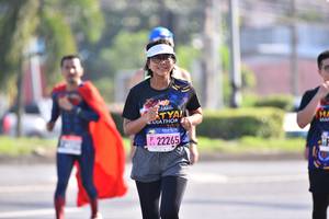 BIB: 22265
                            <button type="button" onclick="openModal(3683383)" class="btn btn-primary btn-sm float-right btn-popup" data-toggle="modal" data-target=".modal-high-quality">
                        <i class="fas fa-shopping-cart"></i> Add to Cart
                    </button>
                                            <button type="button" onclick="isThisMe(3683383, true)" class="btn btn-success btn-sm float-right btn-popup btn-isme hidden" data-toggle="tooltip" data-placement="bottom" title="นี่คือรูปของคุณใช่ไหม คลิกที่นี่เพื่อเอาเข้าอัลบั้ม">
                        <i class="fas fa-plus"></i> Add to album
                    </button>
                    <button type="button" onclick="isThisMe(3683383, false)" class="btn btn-warning btn-sm float-right btn-popup btn-isnotme hidden">
                        <i class="fas fa-ban"></i> Remove from album
                    </button>