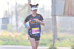 BIB: 2019, 12100
                            <button type="button" onclick="openModal(3780751)" class="btn btn-primary btn-sm float-right btn-popup" data-toggle="modal" data-target=".modal-high-quality">
                        <i class="fas fa-shopping-cart"></i> Add to Cart
                    </button>
                                            <button type="button" onclick="isThisMe(3780751, true)" class="btn btn-success btn-sm float-right btn-popup btn-isme hidden" data-toggle="tooltip" data-placement="bottom" title="นี่คือรูปของคุณใช่ไหม คลิกที่นี่เพื่อเอาเข้าอัลบั้ม">
                        <i class="fas fa-plus"></i> Add to album
                    </button>
                    <button type="button" onclick="isThisMe(3780751, false)" class="btn btn-warning btn-sm float-right btn-popup btn-isnotme hidden">
                        <i class="fas fa-ban"></i> Remove from album
                    </button>