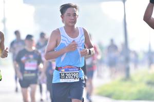 BIB: 20290
                            <button type="button" onclick="openModal(3754521)" class="btn btn-primary btn-sm float-right btn-popup" data-toggle="modal" data-target=".modal-high-quality">
                        <i class="fas fa-shopping-cart"></i> Add to Cart
                    </button>
                                            <button type="button" onclick="isThisMe(3754521, true)" class="btn btn-success btn-sm float-right btn-popup btn-isme hidden" data-toggle="tooltip" data-placement="bottom" title="นี่คือรูปของคุณใช่ไหม คลิกที่นี่เพื่อเอาเข้าอัลบั้ม">
                        <i class="fas fa-plus"></i> Add to album
                    </button>
                    <button type="button" onclick="isThisMe(3754521, false)" class="btn btn-warning btn-sm float-right btn-popup btn-isnotme hidden">
                        <i class="fas fa-ban"></i> Remove from album
                    </button>