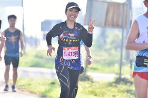 BIB: 41390
                            <button type="button" onclick="openModal(3738733)" class="btn btn-primary btn-sm float-right btn-popup" data-toggle="modal" data-target=".modal-high-quality">
                        <i class="fas fa-shopping-cart"></i> Add to Cart
                    </button>
                                            <button type="button" onclick="isThisMe(3738733, true)" class="btn btn-success btn-sm float-right btn-popup btn-isme hidden" data-toggle="tooltip" data-placement="bottom" title="นี่คือรูปของคุณใช่ไหม คลิกที่นี่เพื่อเอาเข้าอัลบั้ม">
                        <i class="fas fa-plus"></i> Add to album
                    </button>
                    <button type="button" onclick="isThisMe(3738733, false)" class="btn btn-warning btn-sm float-right btn-popup btn-isnotme hidden">
                        <i class="fas fa-ban"></i> Remove from album
                    </button>