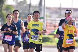 BIB: 1704, 41444, 20515, 21794
                            <button type="button" onclick="openModal(3667838)" class="btn btn-primary btn-sm float-right btn-popup" data-toggle="modal" data-target=".modal-high-quality">
                        <i class="fas fa-shopping-cart"></i> Add to Cart
                    </button>
                                            <button type="button" onclick="isThisMe(3667838, true)" class="btn btn-success btn-sm float-right btn-popup btn-isme hidden" data-toggle="tooltip" data-placement="bottom" title="นี่คือรูปของคุณใช่ไหม คลิกที่นี่เพื่อเอาเข้าอัลบั้ม">
                        <i class="fas fa-plus"></i> Add to album
                    </button>
                    <button type="button" onclick="isThisMe(3667838, false)" class="btn btn-warning btn-sm float-right btn-popup btn-isnotme hidden">
                        <i class="fas fa-ban"></i> Remove from album
                    </button>