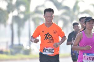 BIB: 40133, 2173
                            <button type="button" onclick="openModal(3751463)" class="btn btn-primary btn-sm float-right btn-popup" data-toggle="modal" data-target=".modal-high-quality">
                        <i class="fas fa-shopping-cart"></i> Add to Cart
                    </button>
                                            <button type="button" onclick="isThisMe(3751463, true)" class="btn btn-success btn-sm float-right btn-popup btn-isme hidden" data-toggle="tooltip" data-placement="bottom" title="นี่คือรูปของคุณใช่ไหม คลิกที่นี่เพื่อเอาเข้าอัลบั้ม">
                        <i class="fas fa-plus"></i> Add to album
                    </button>
                    <button type="button" onclick="isThisMe(3751463, false)" class="btn btn-warning btn-sm float-right btn-popup btn-isnotme hidden">
                        <i class="fas fa-ban"></i> Remove from album
                    </button>