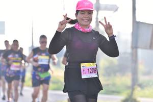 BIB: 12789
                            <button type="button" onclick="openModal(3760114)" class="btn btn-primary btn-sm float-right btn-popup" data-toggle="modal" data-target=".modal-high-quality">
                        <i class="fas fa-shopping-cart"></i> Add to Cart
                    </button>
                                            <button type="button" onclick="isThisMe(3760114, true)" class="btn btn-success btn-sm float-right btn-popup btn-isme hidden" data-toggle="tooltip" data-placement="bottom" title="นี่คือรูปของคุณใช่ไหม คลิกที่นี่เพื่อเอาเข้าอัลบั้ม">
                        <i class="fas fa-plus"></i> Add to album
                    </button>
                    <button type="button" onclick="isThisMe(3760114, false)" class="btn btn-warning btn-sm float-right btn-popup btn-isnotme hidden">
                        <i class="fas fa-ban"></i> Remove from album
                    </button>