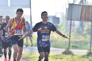 BIB: 2011, 20704, 20070
                            <button type="button" onclick="openModal(3747301)" class="btn btn-primary btn-sm float-right btn-popup" data-toggle="modal" data-target=".modal-high-quality">
                        <i class="fas fa-shopping-cart"></i> Add to Cart
                    </button>
                                            <button type="button" onclick="isThisMe(3747301, true)" class="btn btn-success btn-sm float-right btn-popup btn-isme hidden" data-toggle="tooltip" data-placement="bottom" title="นี่คือรูปของคุณใช่ไหม คลิกที่นี่เพื่อเอาเข้าอัลบั้ม">
                        <i class="fas fa-plus"></i> Add to album
                    </button>
                    <button type="button" onclick="isThisMe(3747301, false)" class="btn btn-warning btn-sm float-right btn-popup btn-isnotme hidden">
                        <i class="fas fa-ban"></i> Remove from album
                    </button>