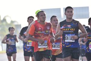 BIB: 201
                            <button type="button" onclick="openModal(3766059)" class="btn btn-primary btn-sm float-right btn-popup" data-toggle="modal" data-target=".modal-high-quality">
                        <i class="fas fa-shopping-cart"></i> Add to Cart
                    </button>
                                            <button type="button" onclick="isThisMe(3766059, true)" class="btn btn-success btn-sm float-right btn-popup btn-isme hidden" data-toggle="tooltip" data-placement="bottom" title="นี่คือรูปของคุณใช่ไหม คลิกที่นี่เพื่อเอาเข้าอัลบั้ม">
                        <i class="fas fa-plus"></i> Add to album
                    </button>
                    <button type="button" onclick="isThisMe(3766059, false)" class="btn btn-warning btn-sm float-right btn-popup btn-isnotme hidden">
                        <i class="fas fa-ban"></i> Remove from album
                    </button>