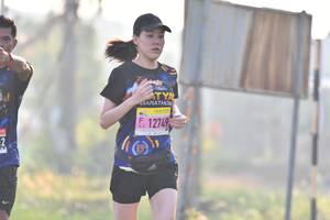 BIB: 12749
                            <button type="button" onclick="openModal(3781472)" class="btn btn-primary btn-sm float-right btn-popup" data-toggle="modal" data-target=".modal-high-quality">
                        <i class="fas fa-shopping-cart"></i> Add to Cart
                    </button>
                                            <button type="button" onclick="isThisMe(3781472, true)" class="btn btn-success btn-sm float-right btn-popup btn-isme hidden" data-toggle="tooltip" data-placement="bottom" title="นี่คือรูปของคุณใช่ไหม คลิกที่นี่เพื่อเอาเข้าอัลบั้ม">
                        <i class="fas fa-plus"></i> Add to album
                    </button>
                    <button type="button" onclick="isThisMe(3781472, false)" class="btn btn-warning btn-sm float-right btn-popup btn-isnotme hidden">
                        <i class="fas fa-ban"></i> Remove from album
                    </button>