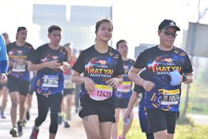 BIB: 12428
                            <button type="button" onclick="openModal(3751624)" class="btn btn-primary btn-sm float-right btn-popup" data-toggle="modal" data-target=".modal-high-quality">
                        <i class="fas fa-shopping-cart"></i> Add to Cart
                    </button>
                                            <button type="button" onclick="isThisMe(3751624, true)" class="btn btn-success btn-sm float-right btn-popup btn-isme hidden" data-toggle="tooltip" data-placement="bottom" title="นี่คือรูปของคุณใช่ไหม คลิกที่นี่เพื่อเอาเข้าอัลบั้ม">
                        <i class="fas fa-plus"></i> Add to album
                    </button>
                    <button type="button" onclick="isThisMe(3751624, false)" class="btn btn-warning btn-sm float-right btn-popup btn-isnotme hidden">
                        <i class="fas fa-ban"></i> Remove from album
                    </button>