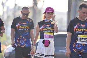 BIB: 019, 11800, 10426
                            <button type="button" onclick="openModal(3766727)" class="btn btn-primary btn-sm float-right btn-popup" data-toggle="modal" data-target=".modal-high-quality">
                        <i class="fas fa-shopping-cart"></i> Add to Cart
                    </button>
                                            <button type="button" onclick="isThisMe(3766727, true)" class="btn btn-success btn-sm float-right btn-popup btn-isme hidden" data-toggle="tooltip" data-placement="bottom" title="นี่คือรูปของคุณใช่ไหม คลิกที่นี่เพื่อเอาเข้าอัลบั้ม">
                        <i class="fas fa-plus"></i> Add to album
                    </button>
                    <button type="button" onclick="isThisMe(3766727, false)" class="btn btn-warning btn-sm float-right btn-popup btn-isnotme hidden">
                        <i class="fas fa-ban"></i> Remove from album
                    </button>