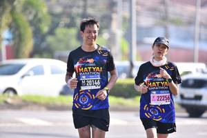 BIB: 20146, 22256
                            <button type="button" onclick="openModal(3698554)" class="btn btn-primary btn-sm float-right btn-popup" data-toggle="modal" data-target=".modal-high-quality">
                        <i class="fas fa-shopping-cart"></i> Add to Cart
                    </button>
                                            <button type="button" onclick="isThisMe(3698554, true)" class="btn btn-success btn-sm float-right btn-popup btn-isme hidden" data-toggle="tooltip" data-placement="bottom" title="นี่คือรูปของคุณใช่ไหม คลิกที่นี่เพื่อเอาเข้าอัลบั้ม">
                        <i class="fas fa-plus"></i> Add to album
                    </button>
                    <button type="button" onclick="isThisMe(3698554, false)" class="btn btn-warning btn-sm float-right btn-popup btn-isnotme hidden">
                        <i class="fas fa-ban"></i> Remove from album
                    </button>