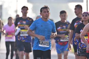 BIB: 21522
                            <button type="button" onclick="openModal(3767203)" class="btn btn-primary btn-sm float-right btn-popup" data-toggle="modal" data-target=".modal-high-quality">
                        <i class="fas fa-shopping-cart"></i> Add to Cart
                    </button>
                                            <button type="button" onclick="isThisMe(3767203, true)" class="btn btn-success btn-sm float-right btn-popup btn-isme hidden" data-toggle="tooltip" data-placement="bottom" title="นี่คือรูปของคุณใช่ไหม คลิกที่นี่เพื่อเอาเข้าอัลบั้ม">
                        <i class="fas fa-plus"></i> Add to album
                    </button>
                    <button type="button" onclick="isThisMe(3767203, false)" class="btn btn-warning btn-sm float-right btn-popup btn-isnotme hidden">
                        <i class="fas fa-ban"></i> Remove from album
                    </button>