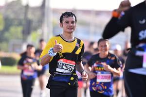 BIB: 40829
                            <button type="button" onclick="openModal(3671778)" class="btn btn-primary btn-sm float-right btn-popup" data-toggle="modal" data-target=".modal-high-quality">
                        <i class="fas fa-shopping-cart"></i> Add to Cart
                    </button>
                                            <button type="button" onclick="isThisMe(3671778, true)" class="btn btn-success btn-sm float-right btn-popup btn-isme hidden" data-toggle="tooltip" data-placement="bottom" title="นี่คือรูปของคุณใช่ไหม คลิกที่นี่เพื่อเอาเข้าอัลบั้ม">
                        <i class="fas fa-plus"></i> Add to album
                    </button>
                    <button type="button" onclick="isThisMe(3671778, false)" class="btn btn-warning btn-sm float-right btn-popup btn-isnotme hidden">
                        <i class="fas fa-ban"></i> Remove from album
                    </button>