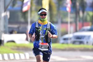 BIB: 
                            <button type="button" onclick="openModal(3700647)" class="btn btn-primary btn-sm float-right btn-popup" data-toggle="modal" data-target=".modal-high-quality">
                        <i class="fas fa-shopping-cart"></i> Add to Cart
                    </button>
                                            <button type="button" onclick="isThisMe(3700647, true)" class="btn btn-success btn-sm float-right btn-popup btn-isme hidden" data-toggle="tooltip" data-placement="bottom" title="นี่คือรูปของคุณใช่ไหม คลิกที่นี่เพื่อเอาเข้าอัลบั้ม">
                        <i class="fas fa-plus"></i> Add to album
                    </button>
                    <button type="button" onclick="isThisMe(3700647, false)" class="btn btn-warning btn-sm float-right btn-popup btn-isnotme hidden">
                        <i class="fas fa-ban"></i> Remove from album
                    </button>