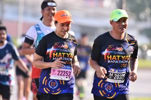 BIB: 22252, 2032
                            <button type="button" onclick="openModal(3663075)" class="btn btn-primary btn-sm float-right btn-popup" data-toggle="modal" data-target=".modal-high-quality">
                        <i class="fas fa-shopping-cart"></i> Add to Cart
                    </button>
                                            <button type="button" onclick="isThisMe(3663075, true)" class="btn btn-success btn-sm float-right btn-popup btn-isme hidden" data-toggle="tooltip" data-placement="bottom" title="นี่คือรูปของคุณใช่ไหม คลิกที่นี่เพื่อเอาเข้าอัลบั้ม">
                        <i class="fas fa-plus"></i> Add to album
                    </button>
                    <button type="button" onclick="isThisMe(3663075, false)" class="btn btn-warning btn-sm float-right btn-popup btn-isnotme hidden">
                        <i class="fas fa-ban"></i> Remove from album
                    </button>