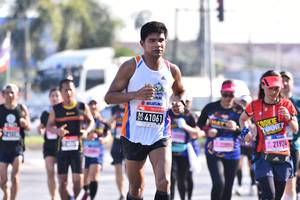 BIB: 41061, 21924
                            <button type="button" onclick="openModal(3670943)" class="btn btn-primary btn-sm float-right btn-popup" data-toggle="modal" data-target=".modal-high-quality">
                        <i class="fas fa-shopping-cart"></i> Add to Cart
                    </button>
                                            <button type="button" onclick="isThisMe(3670943, true)" class="btn btn-success btn-sm float-right btn-popup btn-isme hidden" data-toggle="tooltip" data-placement="bottom" title="นี่คือรูปของคุณใช่ไหม คลิกที่นี่เพื่อเอาเข้าอัลบั้ม">
                        <i class="fas fa-plus"></i> Add to album
                    </button>
                    <button type="button" onclick="isThisMe(3670943, false)" class="btn btn-warning btn-sm float-right btn-popup btn-isnotme hidden">
                        <i class="fas fa-ban"></i> Remove from album
                    </button>