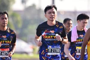 BIB: 201, 2019, 21700, 4073
                            <button type="button" onclick="openModal(3741213)" class="btn btn-primary btn-sm float-right btn-popup" data-toggle="modal" data-target=".modal-high-quality">
                        <i class="fas fa-shopping-cart"></i> Add to Cart
                    </button>
                                            <button type="button" onclick="isThisMe(3741213, true)" class="btn btn-success btn-sm float-right btn-popup btn-isme hidden" data-toggle="tooltip" data-placement="bottom" title="นี่คือรูปของคุณใช่ไหม คลิกที่นี่เพื่อเอาเข้าอัลบั้ม">
                        <i class="fas fa-plus"></i> Add to album
                    </button>
                    <button type="button" onclick="isThisMe(3741213, false)" class="btn btn-warning btn-sm float-right btn-popup btn-isnotme hidden">
                        <i class="fas fa-ban"></i> Remove from album
                    </button>