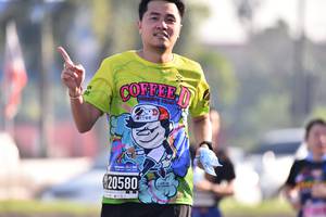 BIB: 20580
                            <button type="button" onclick="openModal(3741887)" class="btn btn-primary btn-sm float-right btn-popup" data-toggle="modal" data-target=".modal-high-quality">
                        <i class="fas fa-shopping-cart"></i> Add to Cart
                    </button>
                                            <button type="button" onclick="isThisMe(3741887, true)" class="btn btn-success btn-sm float-right btn-popup btn-isme hidden" data-toggle="tooltip" data-placement="bottom" title="นี่คือรูปของคุณใช่ไหม คลิกที่นี่เพื่อเอาเข้าอัลบั้ม">
                        <i class="fas fa-plus"></i> Add to album
                    </button>
                    <button type="button" onclick="isThisMe(3741887, false)" class="btn btn-warning btn-sm float-right btn-popup btn-isnotme hidden">
                        <i class="fas fa-ban"></i> Remove from album
                    </button>