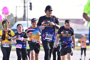 BIB: 500, 21832
                            <button type="button" onclick="openModal(3674149)" class="btn btn-primary btn-sm float-right btn-popup" data-toggle="modal" data-target=".modal-high-quality">
                        <i class="fas fa-shopping-cart"></i> Add to Cart
                    </button>
                                            <button type="button" onclick="isThisMe(3674149, true)" class="btn btn-success btn-sm float-right btn-popup btn-isme hidden" data-toggle="tooltip" data-placement="bottom" title="นี่คือรูปของคุณใช่ไหม คลิกที่นี่เพื่อเอาเข้าอัลบั้ม">
                        <i class="fas fa-plus"></i> Add to album
                    </button>
                    <button type="button" onclick="isThisMe(3674149, false)" class="btn btn-warning btn-sm float-right btn-popup btn-isnotme hidden">
                        <i class="fas fa-ban"></i> Remove from album
                    </button>