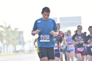 BIB: 21399
                            <button type="button" onclick="openModal(3760752)" class="btn btn-primary btn-sm float-right btn-popup" data-toggle="modal" data-target=".modal-high-quality">
                        <i class="fas fa-shopping-cart"></i> Add to Cart
                    </button>
                                            <button type="button" onclick="isThisMe(3760752, true)" class="btn btn-success btn-sm float-right btn-popup btn-isme hidden" data-toggle="tooltip" data-placement="bottom" title="นี่คือรูปของคุณใช่ไหม คลิกที่นี่เพื่อเอาเข้าอัลบั้ม">
                        <i class="fas fa-plus"></i> Add to album
                    </button>
                    <button type="button" onclick="isThisMe(3760752, false)" class="btn btn-warning btn-sm float-right btn-popup btn-isnotme hidden">
                        <i class="fas fa-ban"></i> Remove from album
                    </button>